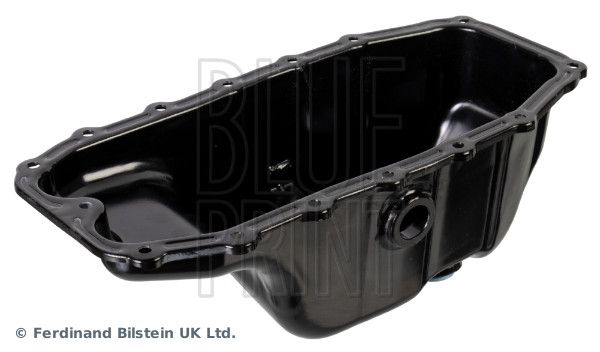 BLUEPRINT ADW1961201 | Yağ Karteri Opel Astra H / Corsa C / D / Combo C 1.3 D