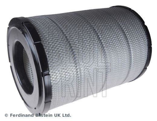 BLUEPRINT ADZ92229 | Hava Filtresi Isuzu F Serisi 6Hk1 Tcs 7,8Td 08 >