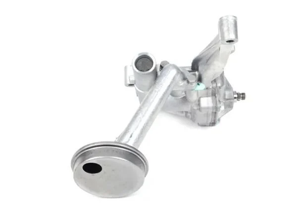 BMW 11411740155 | Yağ Pompası E34 / E38 M50 / M52 Motor