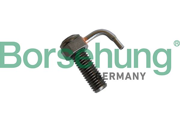 BORSEHUNG B11162 | Yağ Fiskiye Memesi (Jeti) Tiguan 2.0 TSI 4Motion