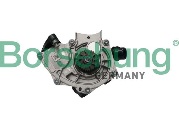 BORSEHUNG B11209 | Devirdaim Audi A4-A5-A7-A3-Q3 1.8 / 2.0 TFSI (12 -) (Dax-Cje)