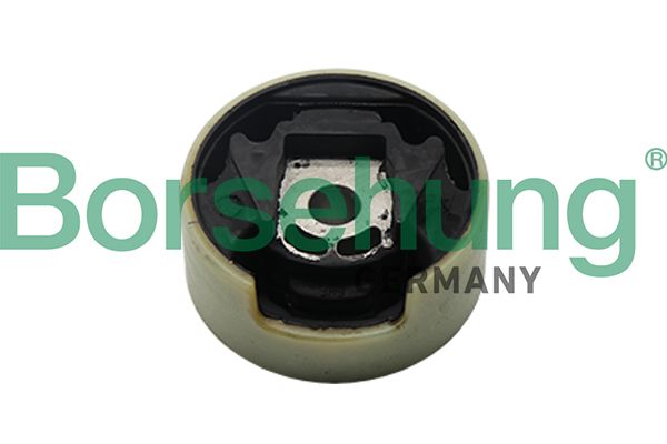 BORSEHUNG B11355 | Motor Travers Takozu Alt Golf5-Golf6-Jetta-Passat-Caddy-A3-Leon (Febi 22762 / Lemforder 33147 01)