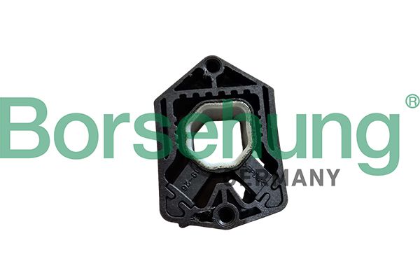 BORSEHUNG B11359 | Radyatör Üst Takozu Octavia-Rap-Super B-Yeti