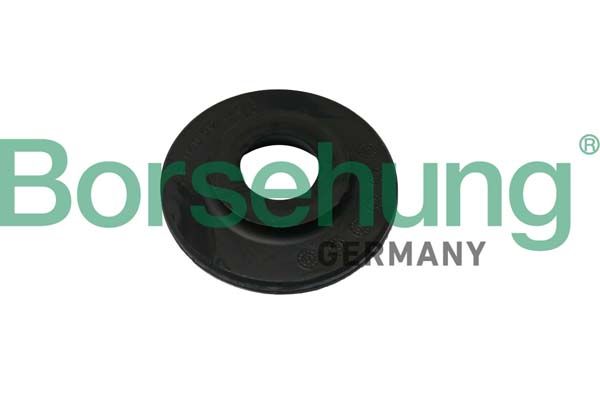 BORSEHUNG B11365 | Helezon Lastiği (Üst) Golf / Seat / Audi / Leon / Octavia