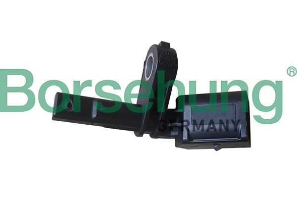 BORSEHUNG B11843 | ABS Sensörü Ön Sol T5-T6-Caddy-Passat-Amarok-Golf (Febi23824)