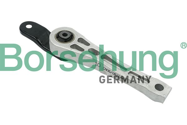 BORSEHUNG B12268 | Şanzıman Kulağı Arka A4-Q3-Tiguan (Febı45738)