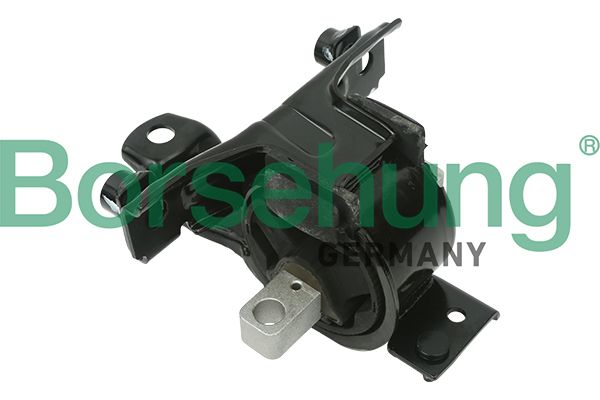 BORSEHUNG B12269 | Şanzıman Kulağı Arka L Fabia-Rapid-Polo-Toledo-Jetta Cbzb-Cggb-Cfwa 1.2 TSI-1.2 TDI
