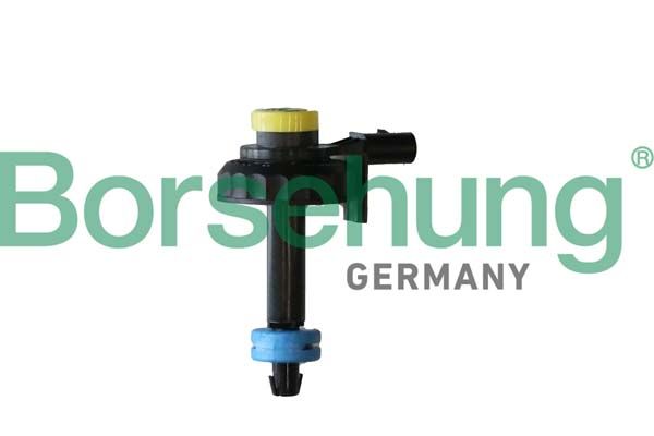 BORSEHUNG B12304 | Fren Hidrolik Kapağı Audi-Q7 06-2015