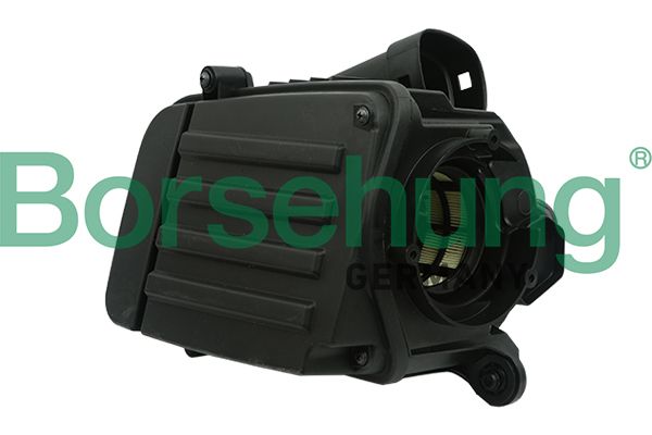 BORSEHUNG B12845 | Hava Filitre Kutusu Komple / Passat CC-Golf-Jetta-Octavia-Leon-1.2-1.4 TSI Cbza-Cbzb-Caxa