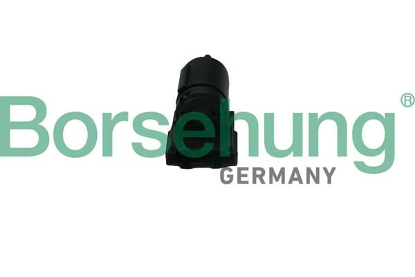 BORSEHUNG B17964 | Fren Pedal Müşürü Golf5-Golf6-Jetta-Passat-A3-Leon (Elektrikli) (Febi104351)