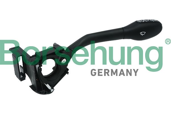 BORSEHUNG B17971 | Silecek (Silgi) Kolu Sağ Golf3-Polo-T4 (Febı17060)