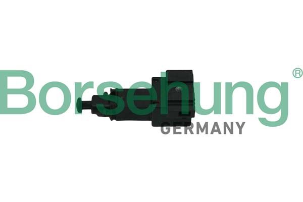 BORSEHUNG B18010 | Fren Pedal Müşürü Manuel (Ayakla Kumanda) (Febı 29316) Bora-Golf4-T5-Octavia-A3-Leon