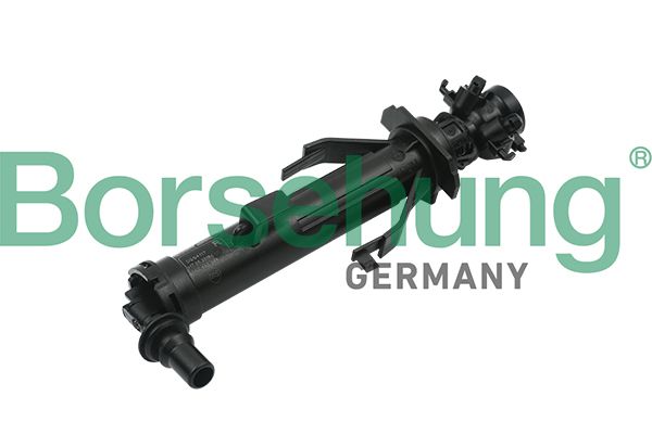 BORSEHUNG B18179 | Far Yıkama Motoru R Golf7 (Febı 175652)