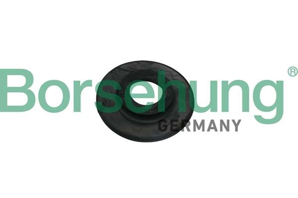 BORSEHUNG B18186 | Helezon Get Lastiği Seat Leon (Oem)