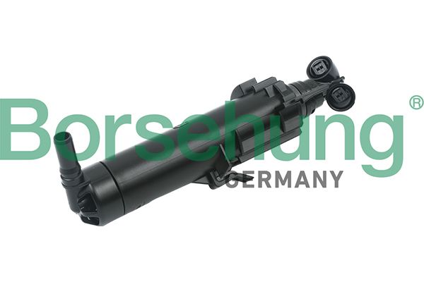 BORSEHUNG B18492 | Far Yıkama Motoru L A4 08-16