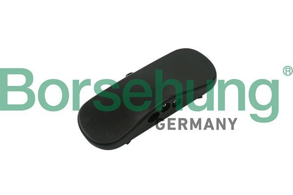 BORSEHUNG B18495 | Su Fiskiye Memesi R A6-A7 2011