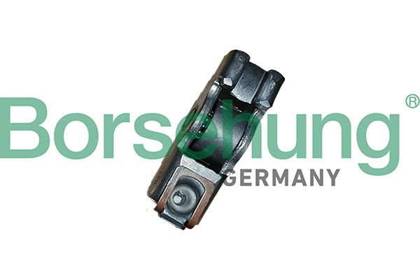 BORSEHUNG B18830 | Piyano Tuşu (Ina 422 0059 10) Passat-A4 Blr-Bvy-Bvz 2.0 FSI