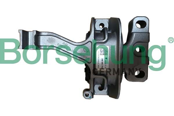BORSEHUNG B19099 | Motor Takozu Arteon-Passat-Tiguan-Q3 (Febı170834)