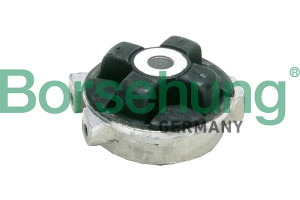 BORSEHUNG B19103 | Şanzıman Kulağı / Passat-A80 (Febi01110)