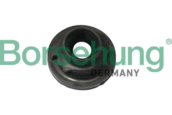 BORSEHUNG B19164 | Helezon Get Lastiği Arka Golf4-Bora-A3-Toledo