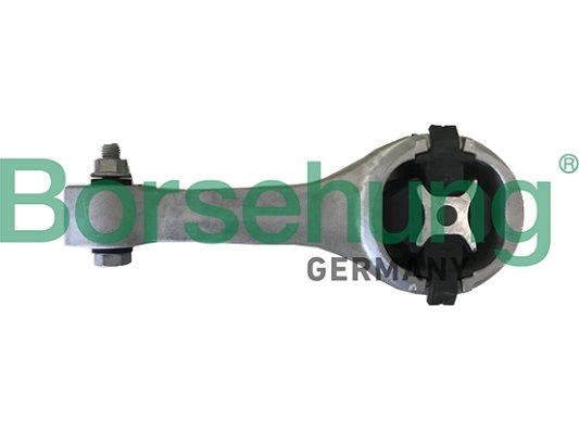 BORSEHUNG B19170 | Motor Takozu Orta Polo-Cordoba-Fabia Bud-Cbzb-Cggb 1.4 16V-1.2 TSI 06 > (Lemforder 34376 01)