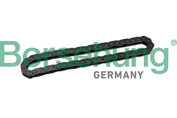 BORSEHUNG B1C028 | Yağ Pompa Zinciri BMW F10-E60-N47-N57-F20-F30-E90-E92