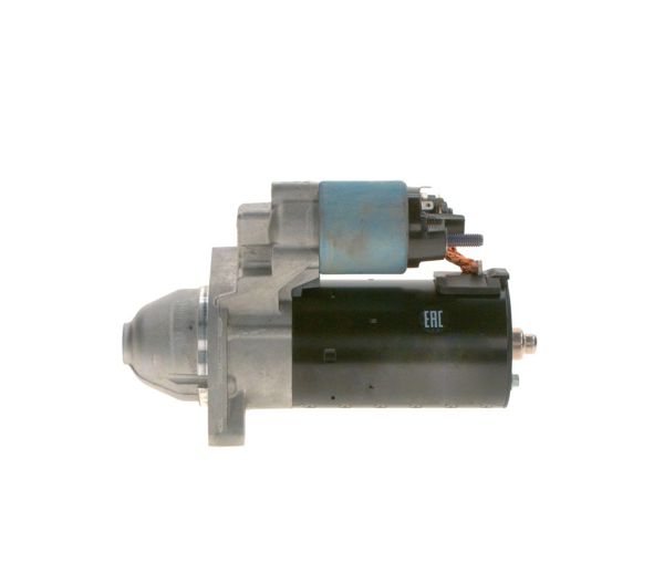 BOSCH 0001148510 | Marş Motoru (