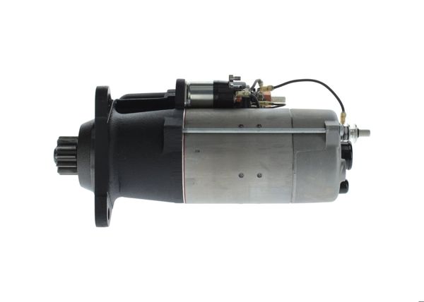 BOSCH 0001330502 | Marş Motoru