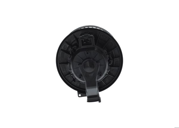 BOSCH 0130115816 | Kalorifer Motoru