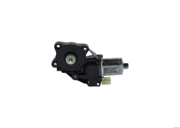 BOSCH 0130822488 | Cam Kaldırma Motoru 12V