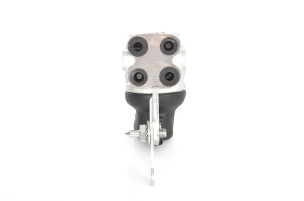 BOSCH 0204131221 | Lımıtor Tempra