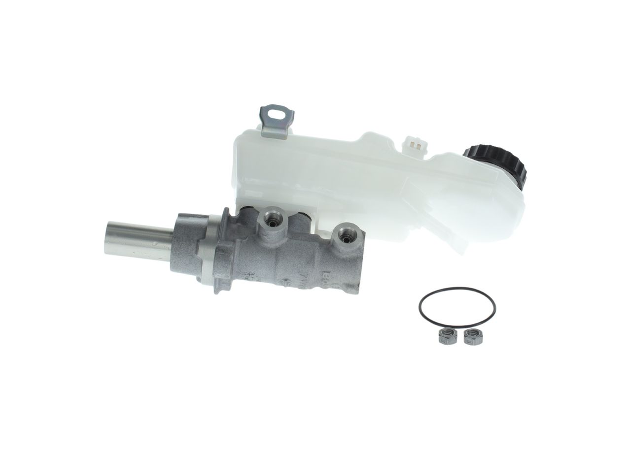 BOSCH 0204793201 | Fren Ana Merkezi Auris (_E18_) 12-181.4 D-4D (Nde180_) 1.6 (Zre181_, Zre185_) 1.3 (Nre180_) 1.2 (Nre185_) 1.6 D4-D (Wwe185_) Auris Station Wagon (_E18_) 13-181.3 (Nre180_) 1.6 (Zre185_) 1.4 D-4D (Nde180_) 1.2 (Nre185_) 1.6 D4-D (Wwe185_