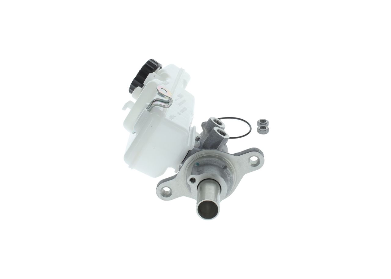 BOSCH 0204793201 | Fren Ana Merkezi Auris (_E18_) 12-181.4 D-4D (Nde180_) 1.6 (Zre181_, Zre185_) 1.3 (Nre180_) 1.2 (Nre185_) 1.6 D4-D (Wwe185_) Auris Station Wagon (_E18_) 13-181.3 (Nre180_) 1.6 (Zre185_) 1.4 D-4D (Nde180_) 1.2 (Nre185_) 1.6 D4-D (Wwe185_