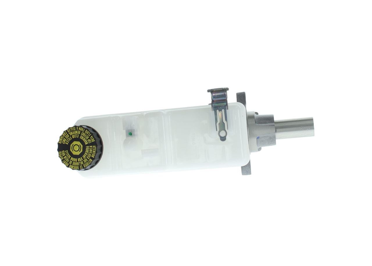 BOSCH 0204793201 | Fren Ana Merkezi Auris (_E18_) 12-181.4 D-4D (Nde180_) 1.6 (Zre181_, Zre185_) 1.3 (Nre180_) 1.2 (Nre185_) 1.6 D4-D (Wwe185_) Auris Station Wagon (_E18_) 13-181.3 (Nre180_) 1.6 (Zre185_) 1.4 D-4D (Nde180_) 1.2 (Nre185_) 1.6 D4-D (Wwe185_