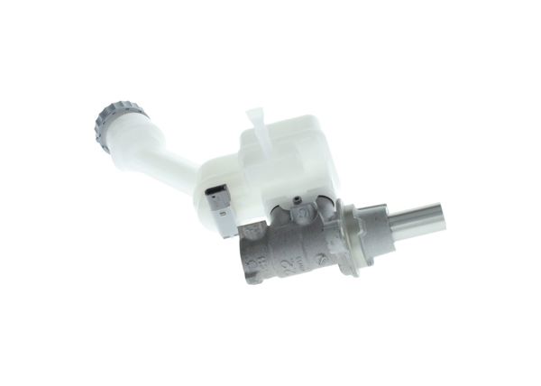 BOSCH 0204829997 | Fren Silindiri 16-Vitara