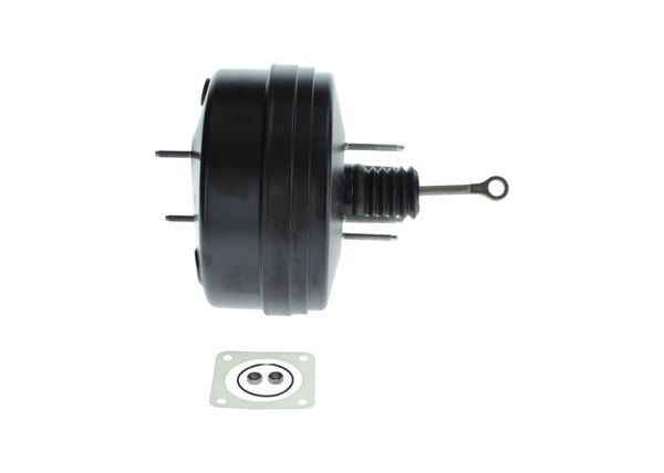 BOSCH 0204840167 | Westınghause 16-Transit 2.0Ecoblue