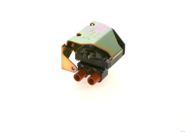 BOSCH 0221500203 | Ateşleme Bobini