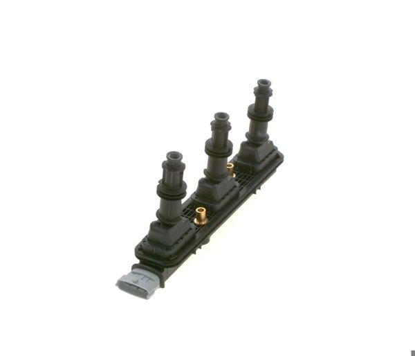 BOSCH 0221503027 | Bobin Sol Vectra.C 3.2İ *Z32se* (4-2-6)