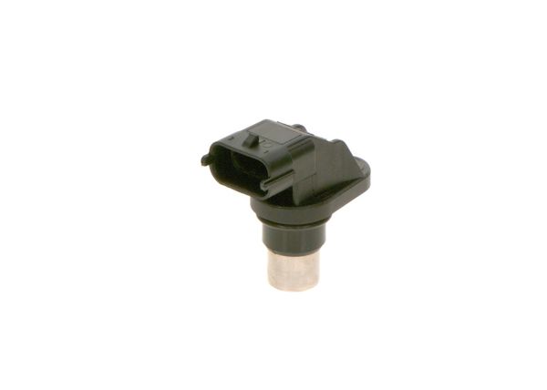 BOSCH 0232103040 | Eksantrik Okuyucusu (Ford)