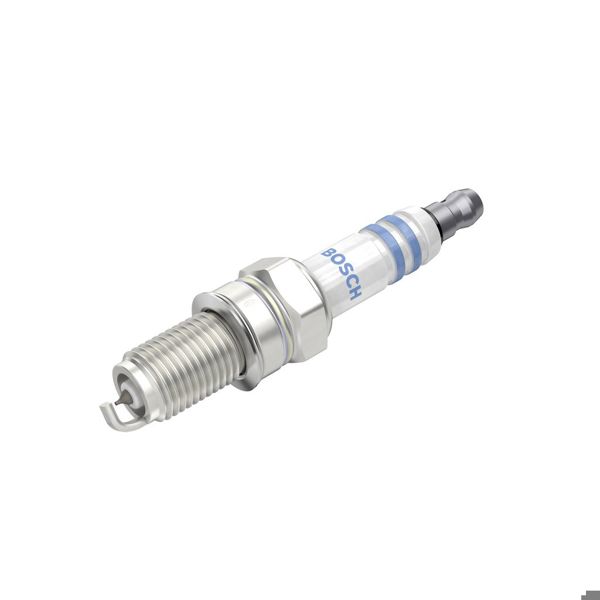 BOSCH 0242135525 | Buji (Suzuki Cappuccıno (Ee) 0.7 92 / 95) | 10 Adet