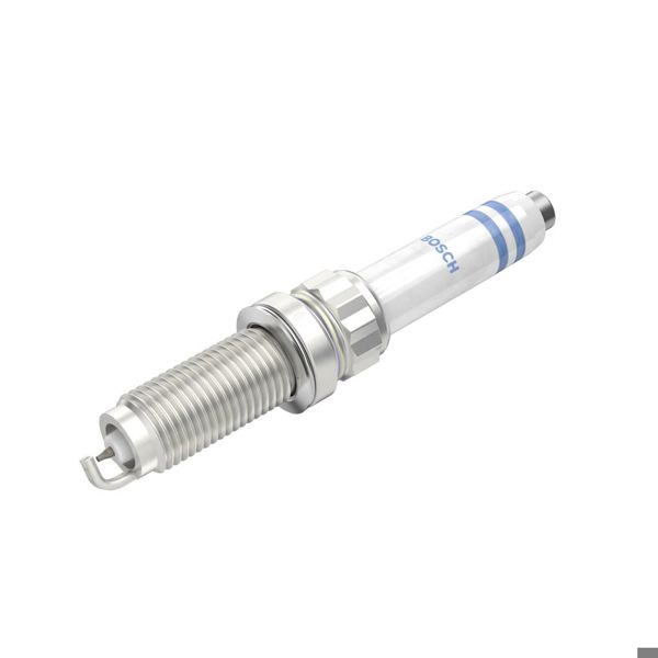 BOSCH 0242140567 | Buji 13-Pt.208-508-2008-3008-C4.Cactus-C5 1.2Thp Zr6sı332 (10) | 4 Adet