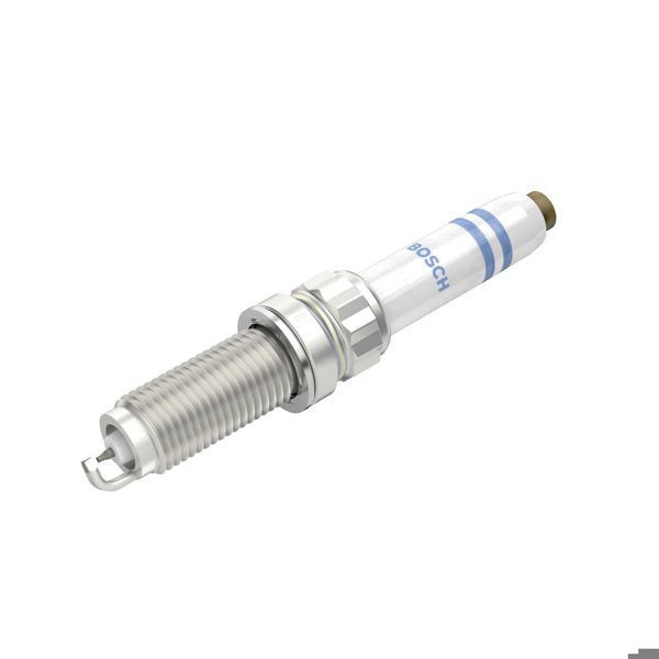 BOSCH 0242145555 | Buji 94201-Z336 | 1 Adet