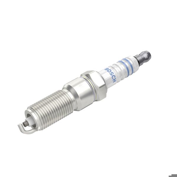 BOSCH 0242225668 | Buji 02-Grand Cherokee *O.Sıp* | 10 Adet