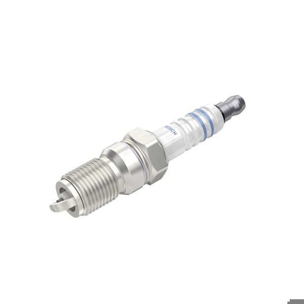 BOSCH 0242229775 | Buji | 1 Adet