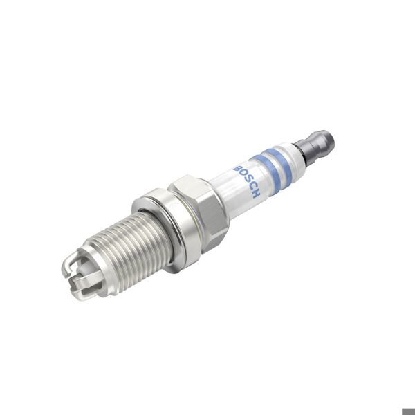 BOSCH 0242229799 | Buji Fr8ktc + | 1 Adet