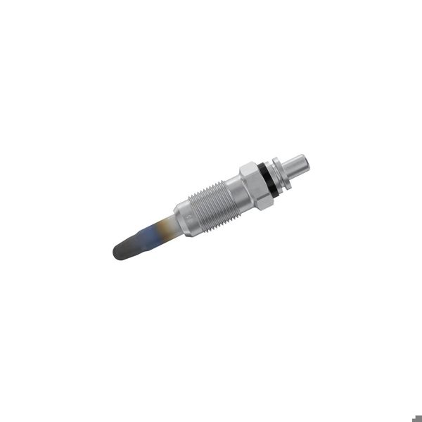 BOSCH 0250201050 | Duratermkızdırmabujısı Japon 97-00