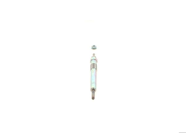 BOSCH 0250202065 | Standartkızdırmabujısı Japon 97-00 | 1 Adet