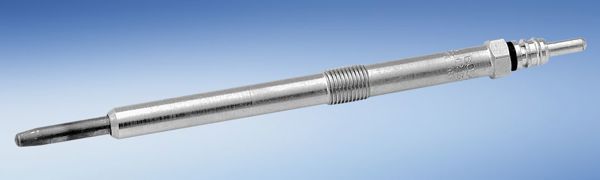 BOSCH 0250202128 | Kızdırma Bujisi 02-Master-Movano