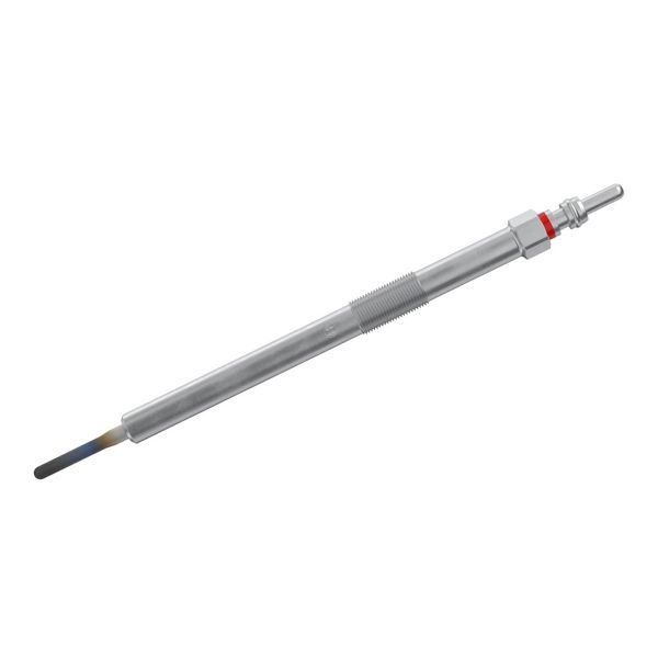 BOSCH 0250403022 | Kızdırma Bujisi 13-Master.III 2.3Dci