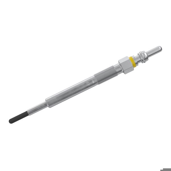 BOSCH 0250703004 | Volvo Xc90-60 2.0D Kızdırma Bujisi 31491846